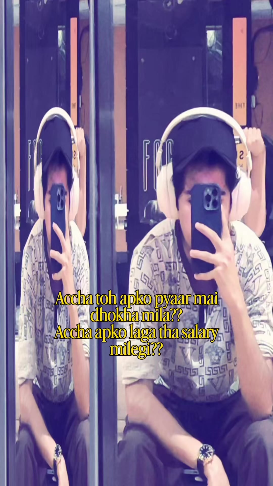 @نوفل🪐