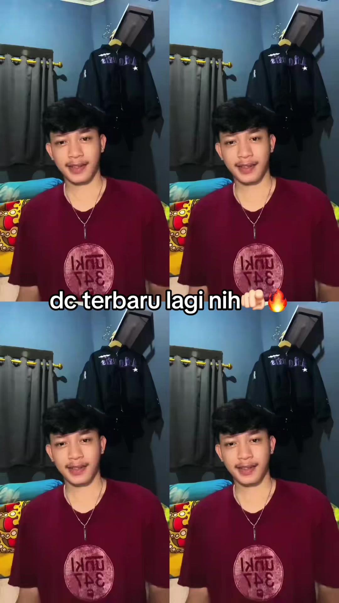 @yukaa_second
