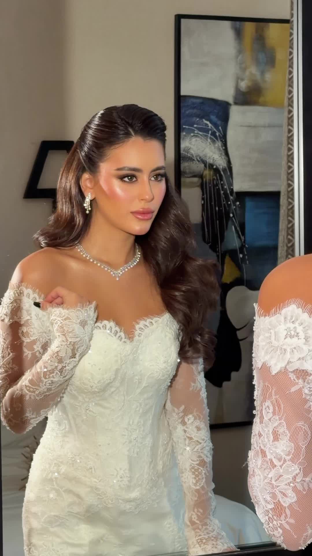 @bdormakeupartist