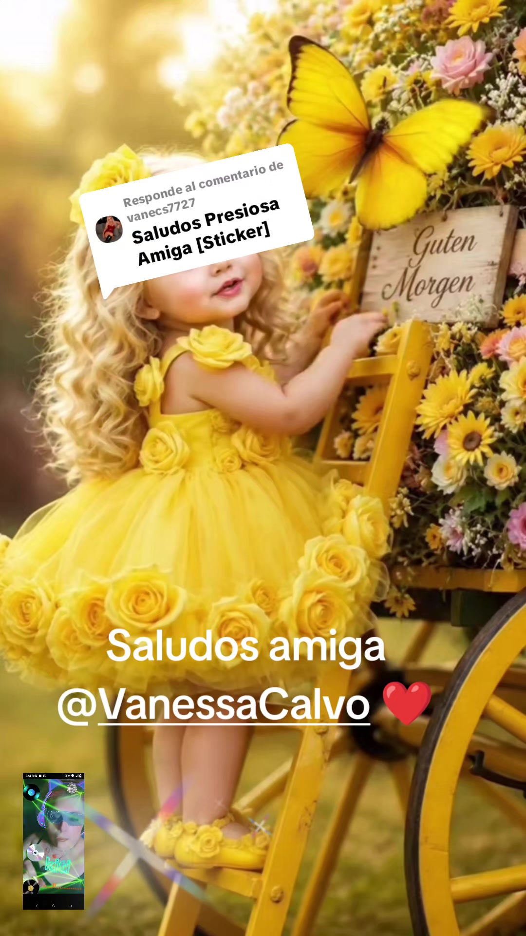 @rafaeela3 leticianovoa1