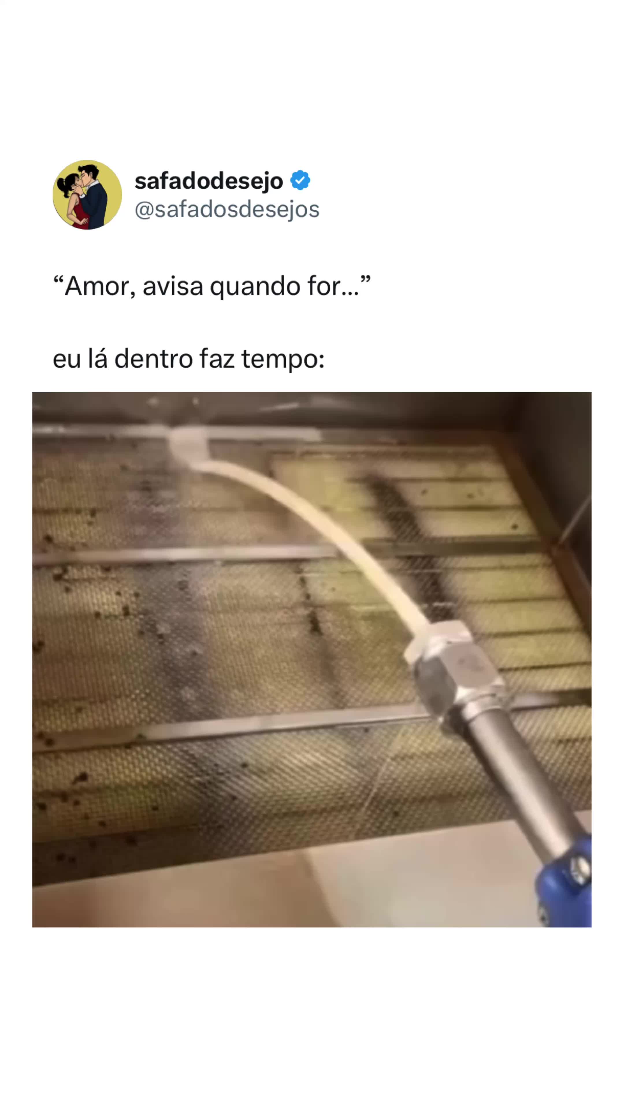 @SAFADODESEJO 🌶
