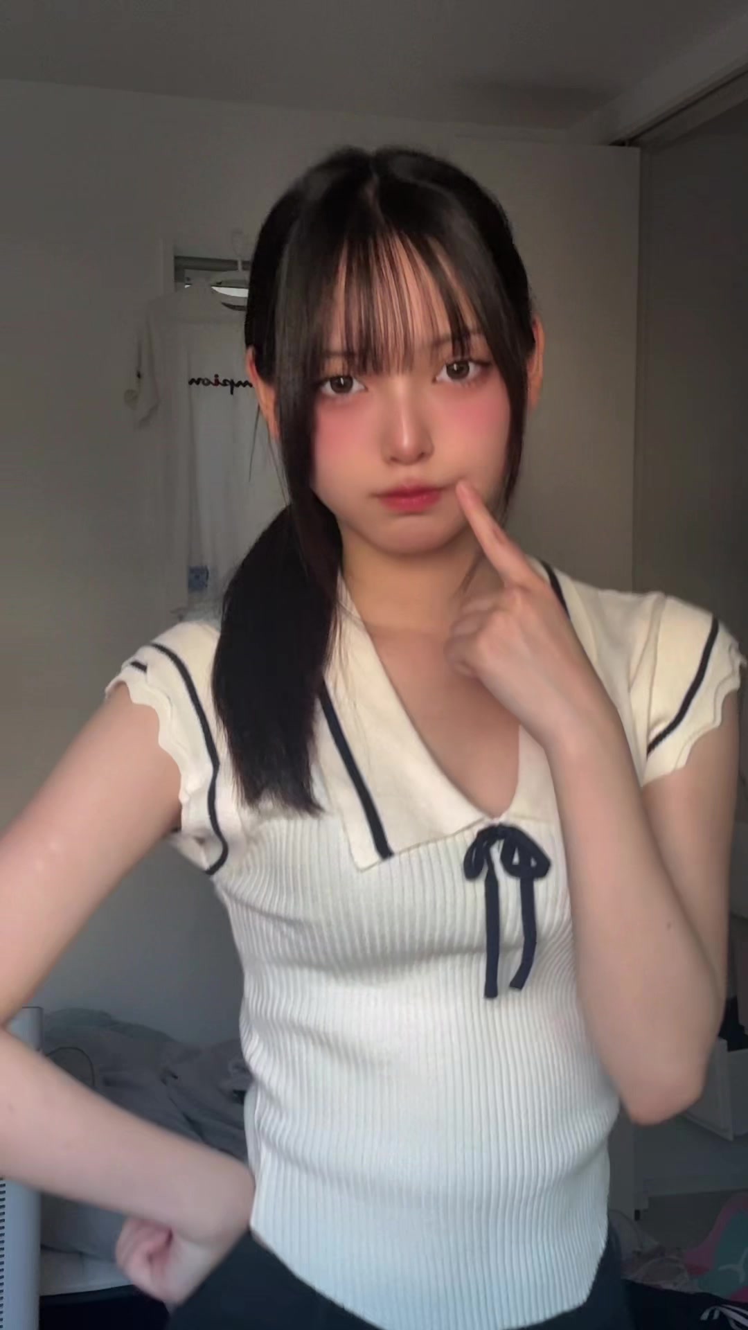 @まるちーず