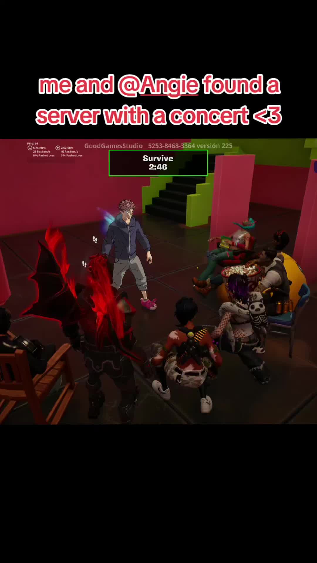 @HazardKnight🎰