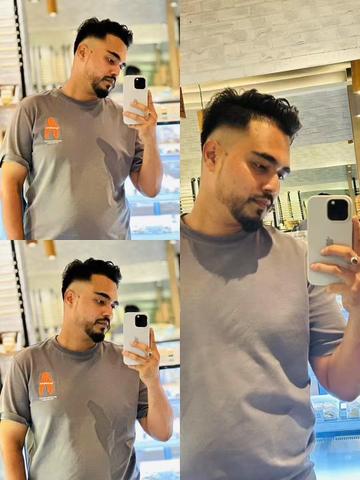 @Atul Hasan 🇧🇩 🇴🇲