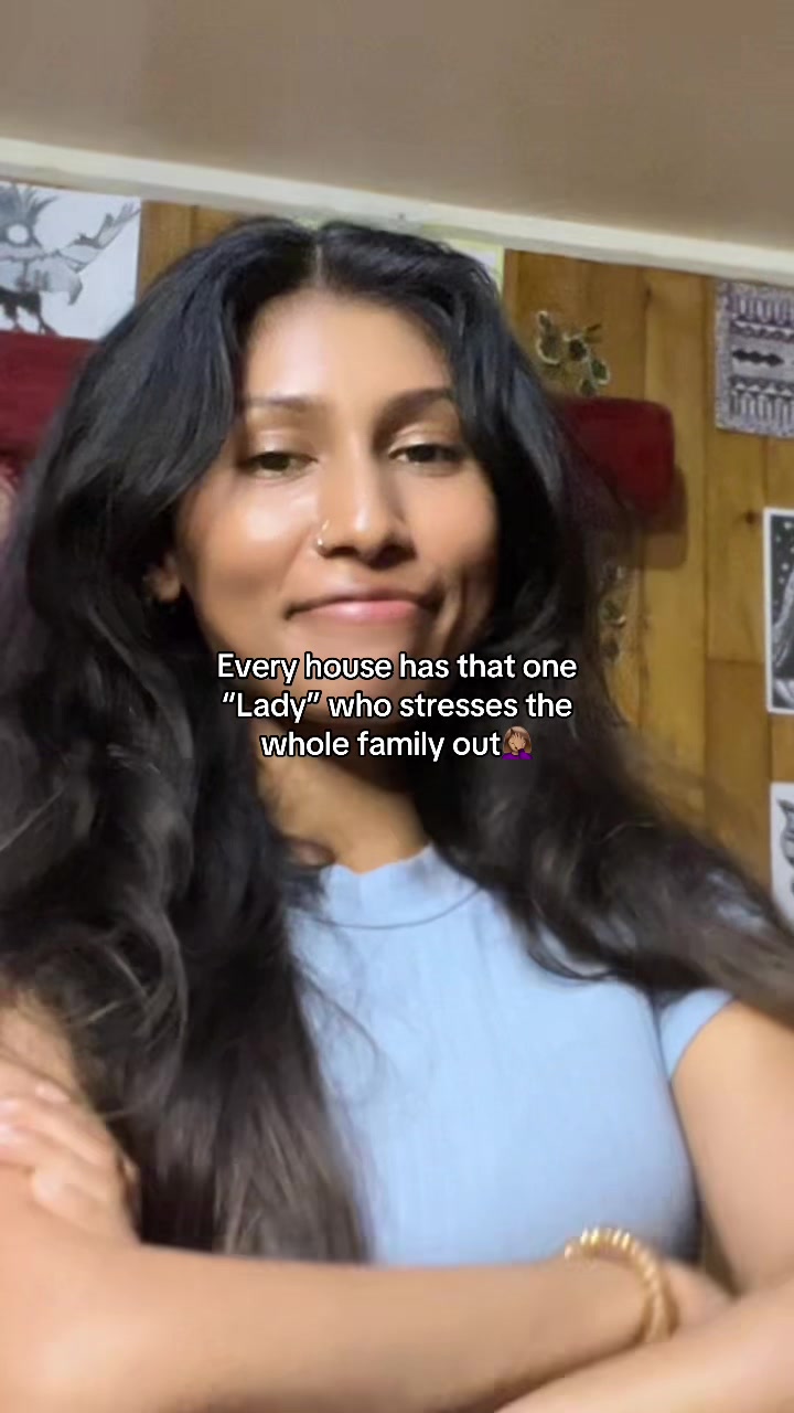 @ᴍɪꜱꜱʜʏ🇫🇯