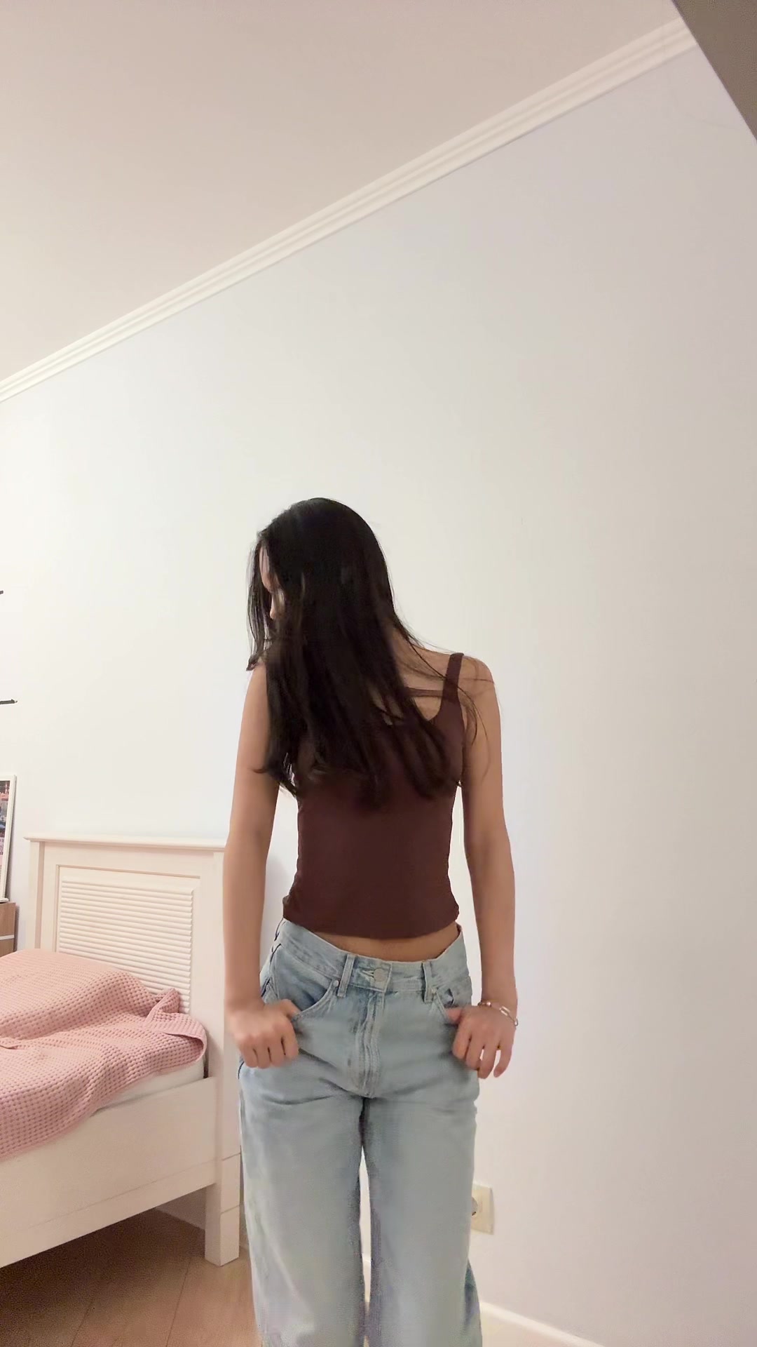 @M.DANIYA