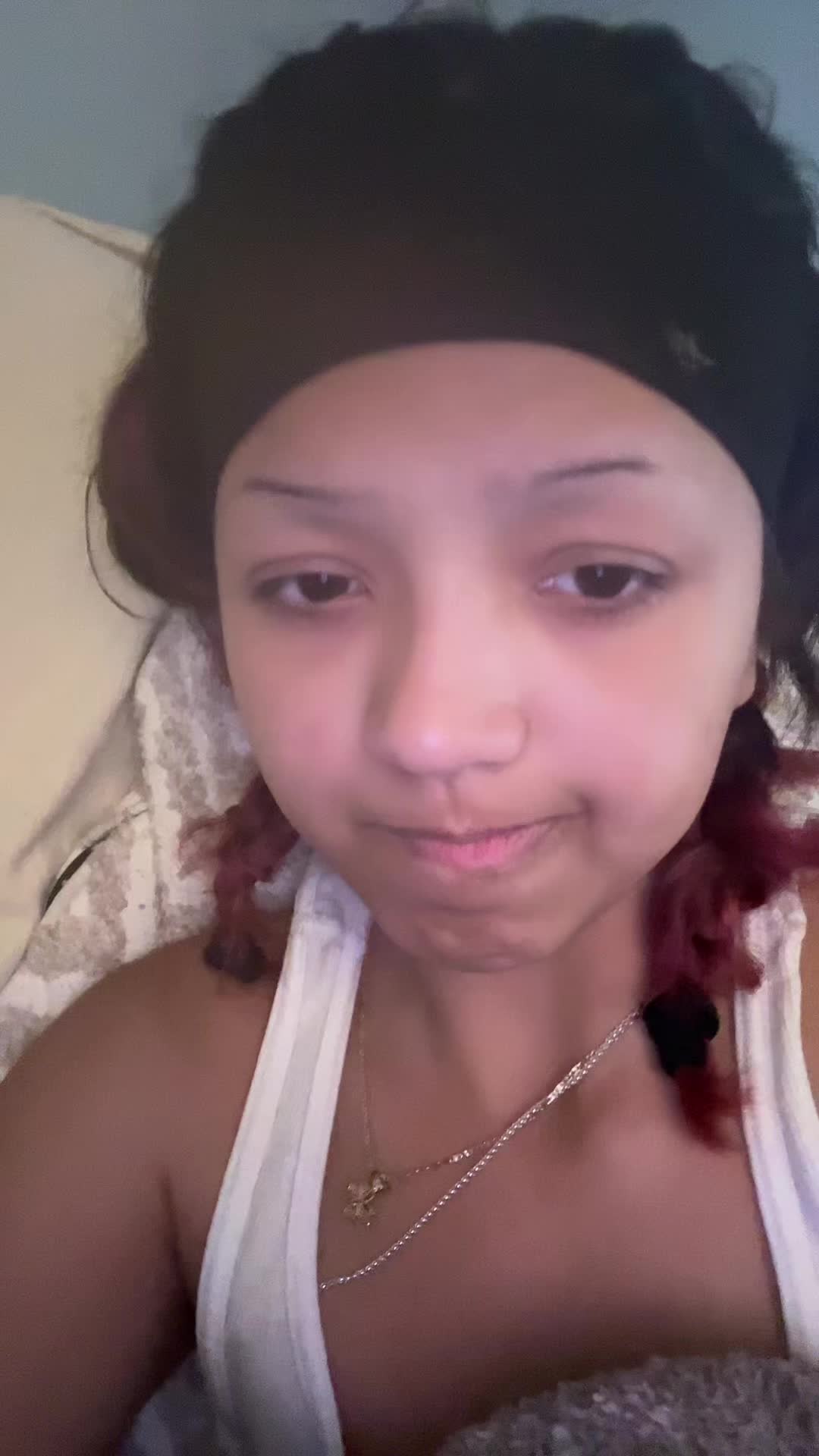 @isa