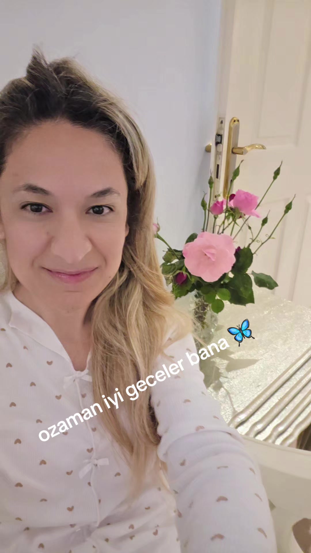 @örgü_sanatı
