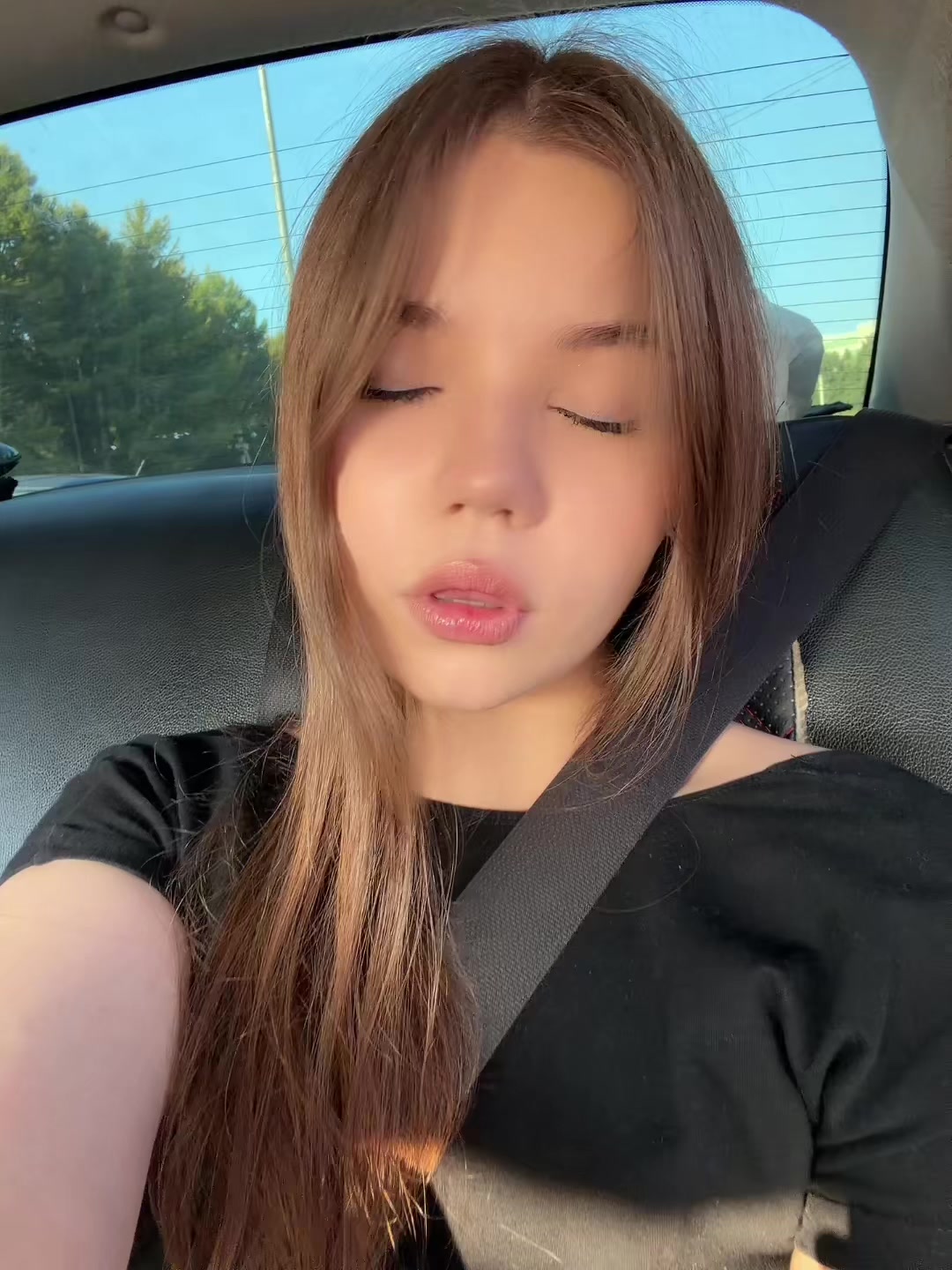 @тгк: miksqtaa