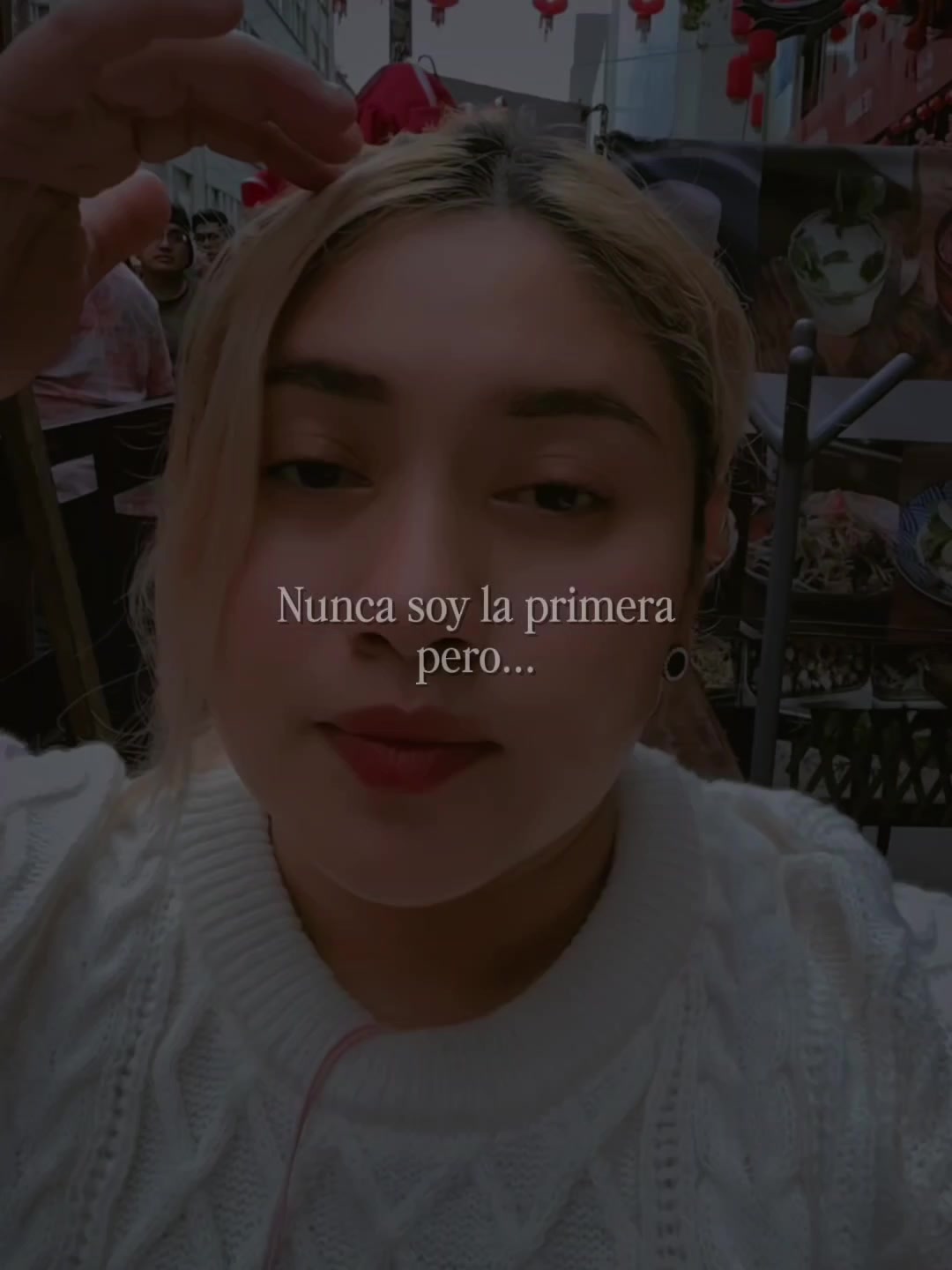 @👽Mont NAMMU💙💎