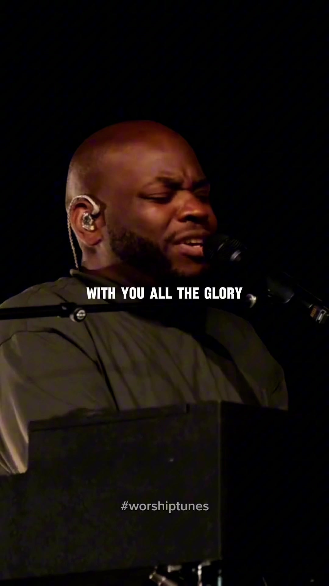 @Worshiptunes