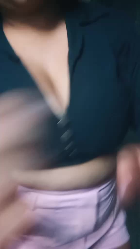 @Aldebiza Souza