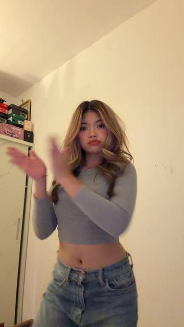 @Natasyaa