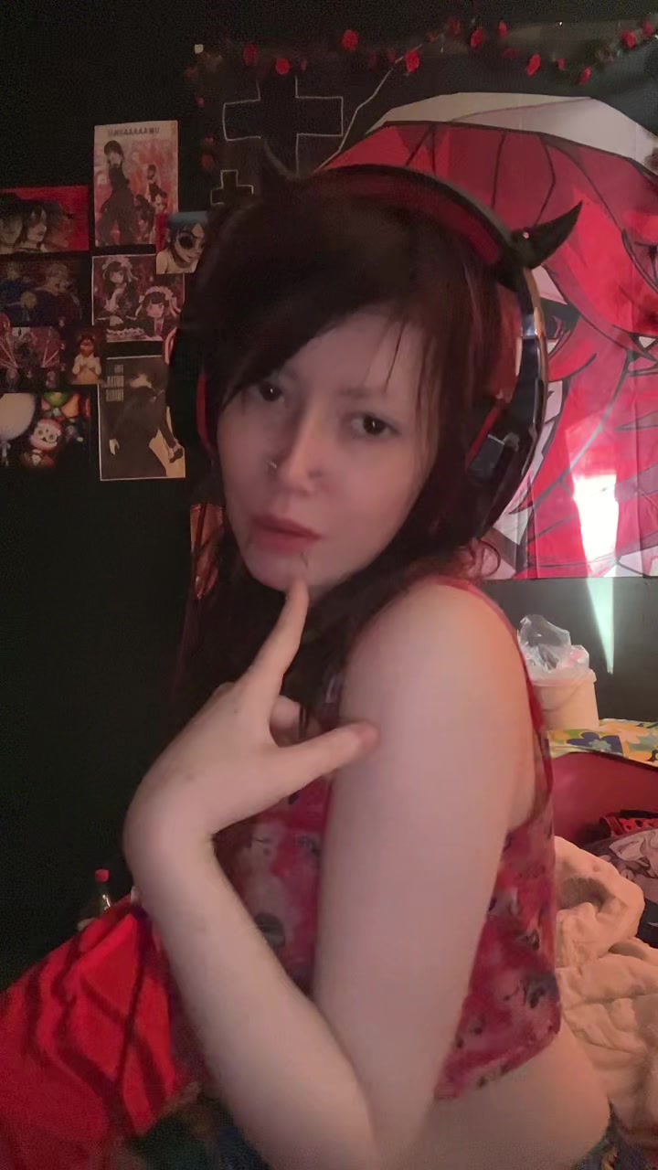 @🦷Обрыган! o(>ω<)o🪱