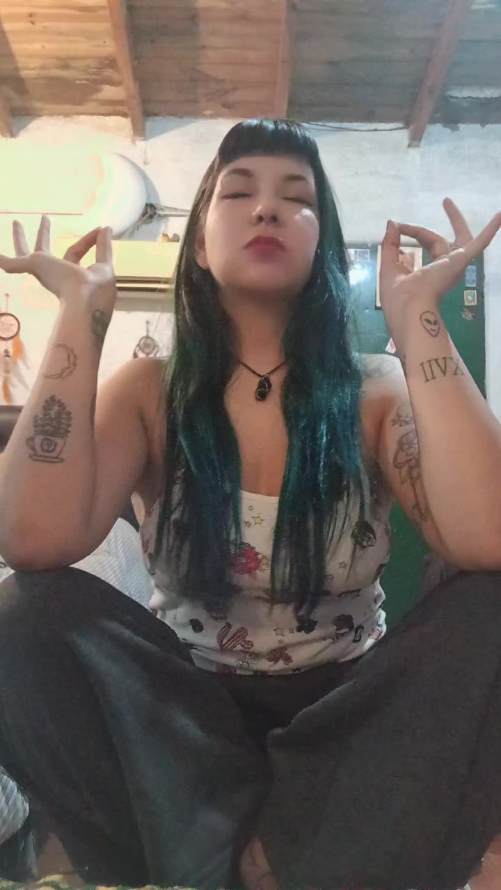 @SeLuna