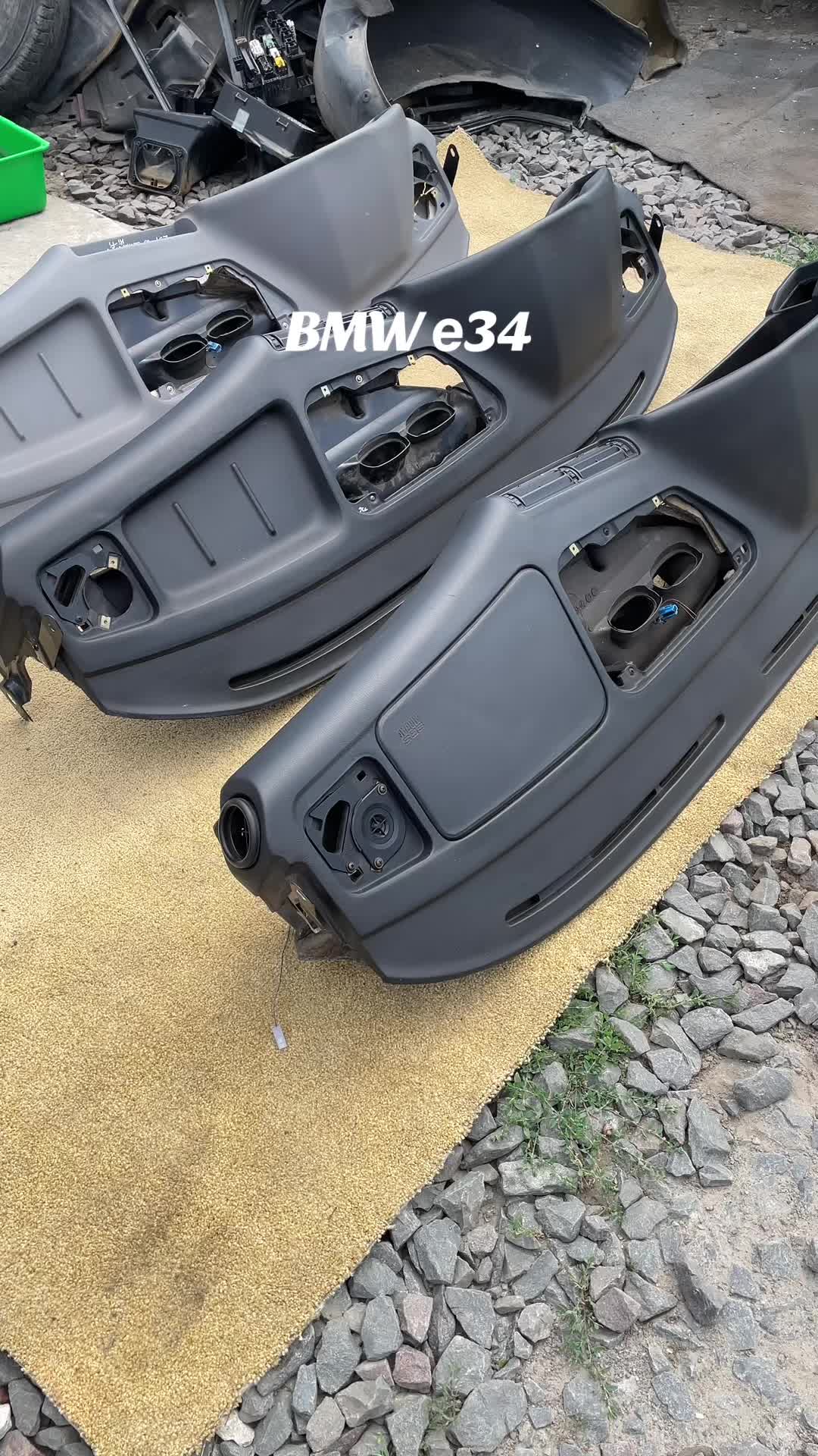 @pikmik_bmw