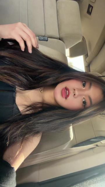 @rain.barretto00