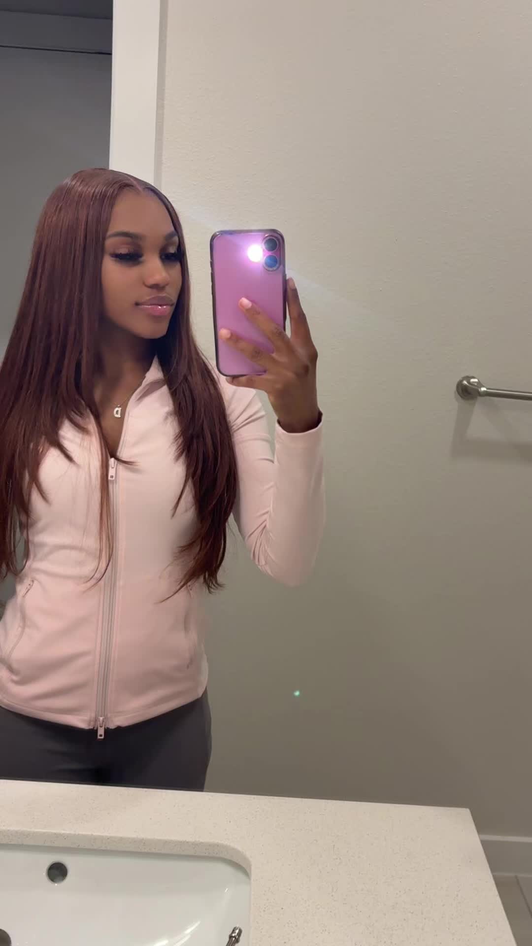 @Dontamia