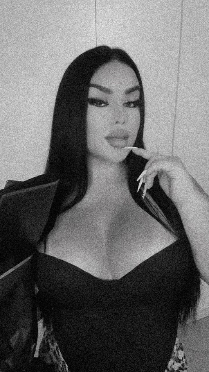 @kiinder.buenoo