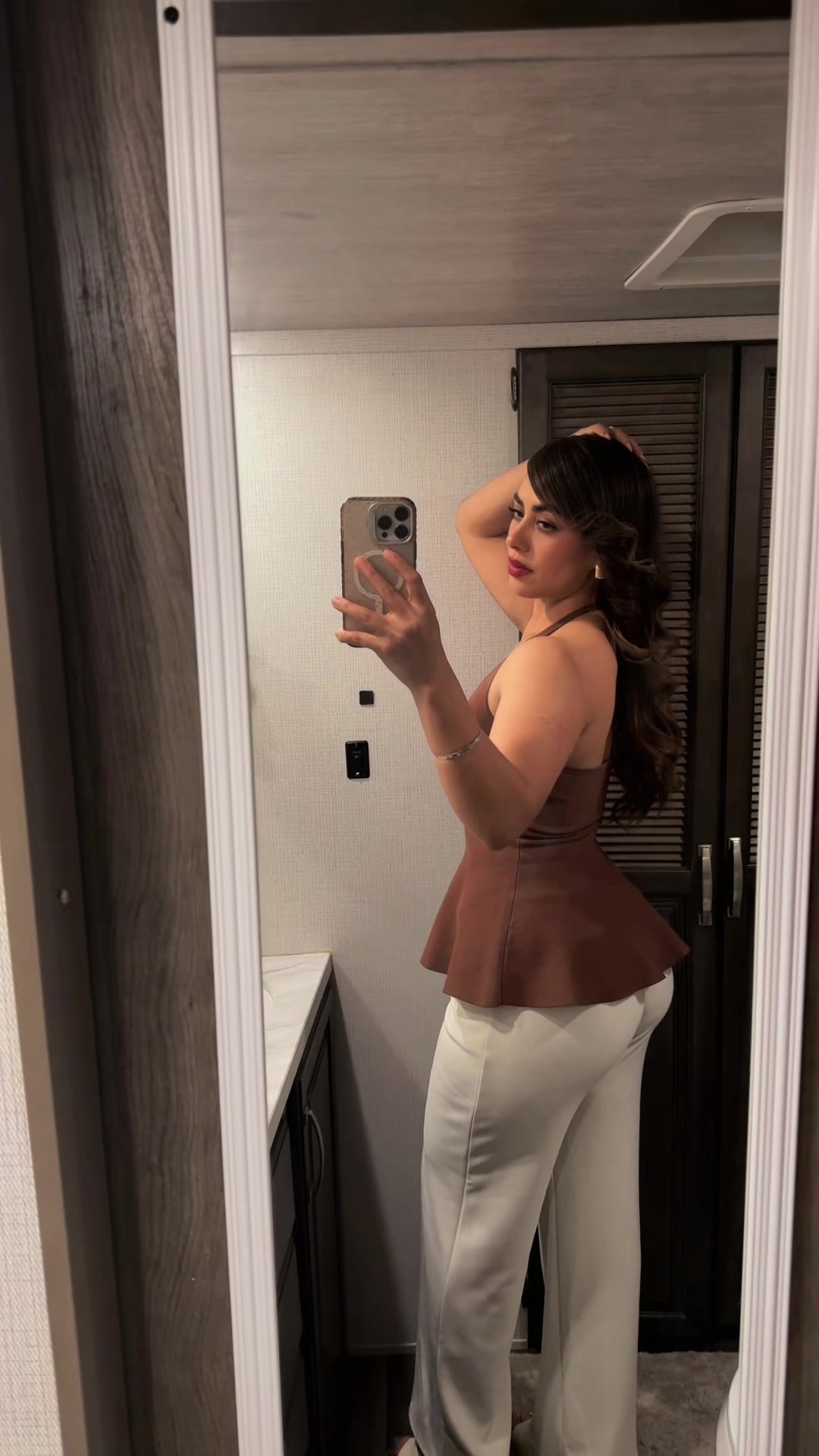 @VIRIDIANA 🖤