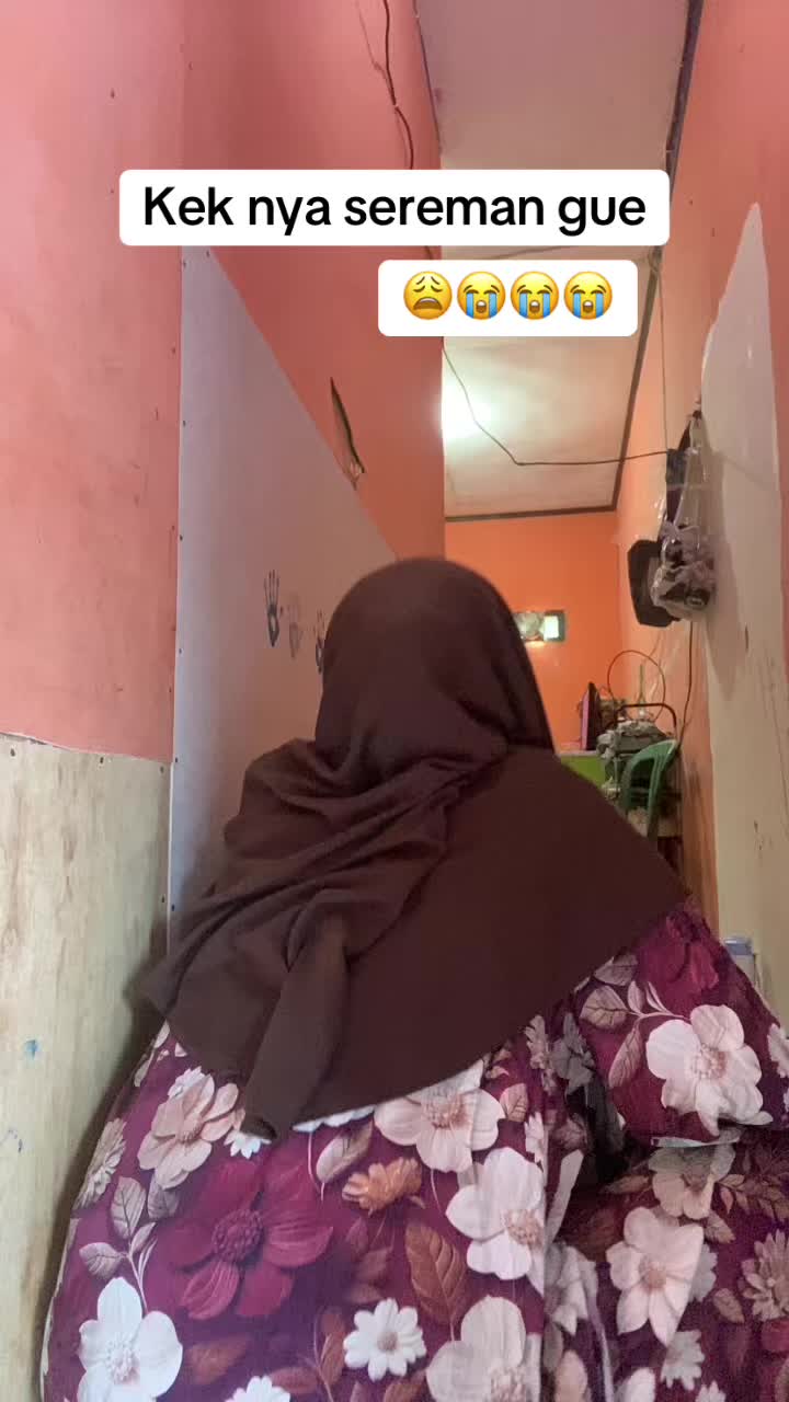 @โงโ๐๐โ๐๐๐๐๐ค๐๐คโ.ห๐ฆโ