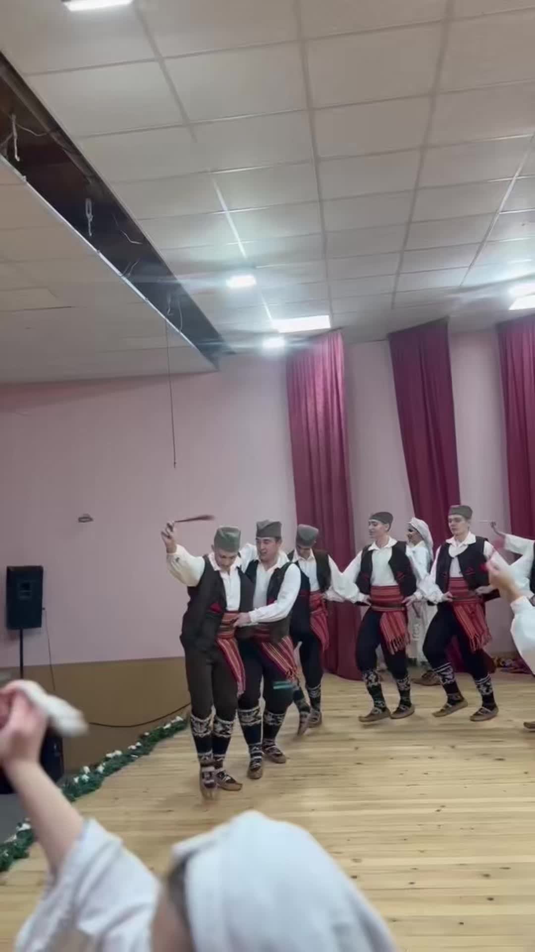 @kud_mladost_poljana