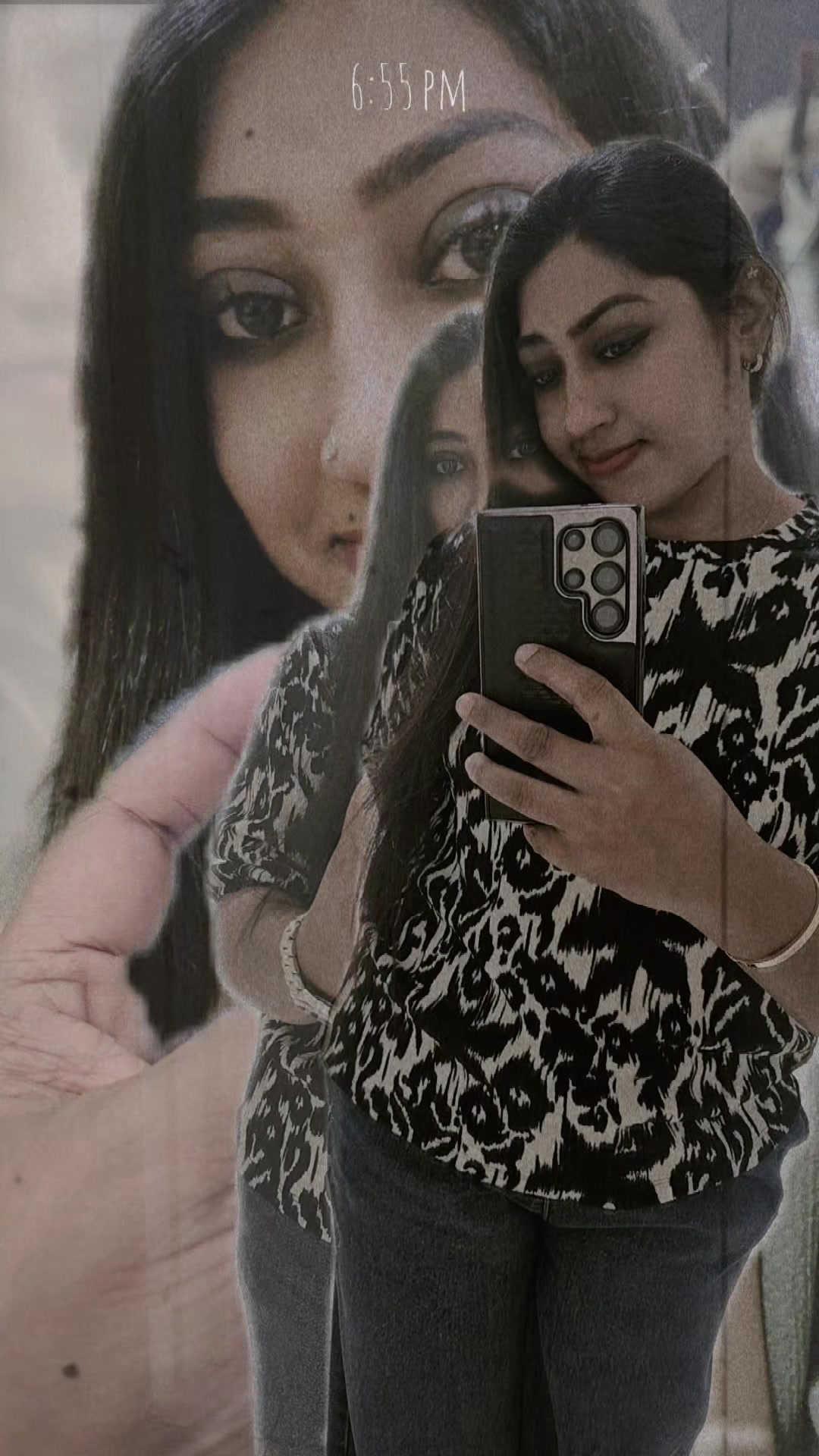 @Aamina Amii