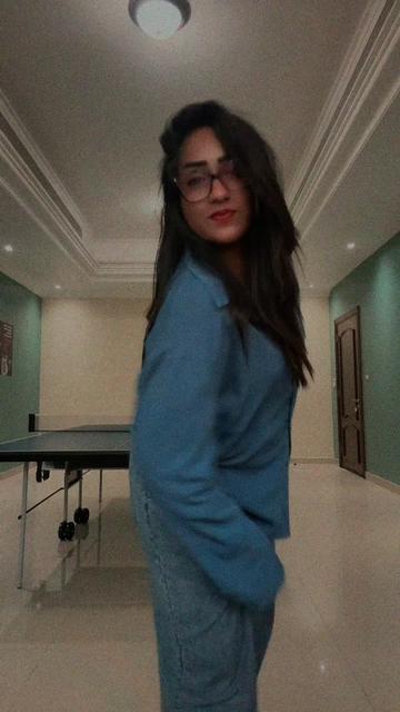 @_shashu_