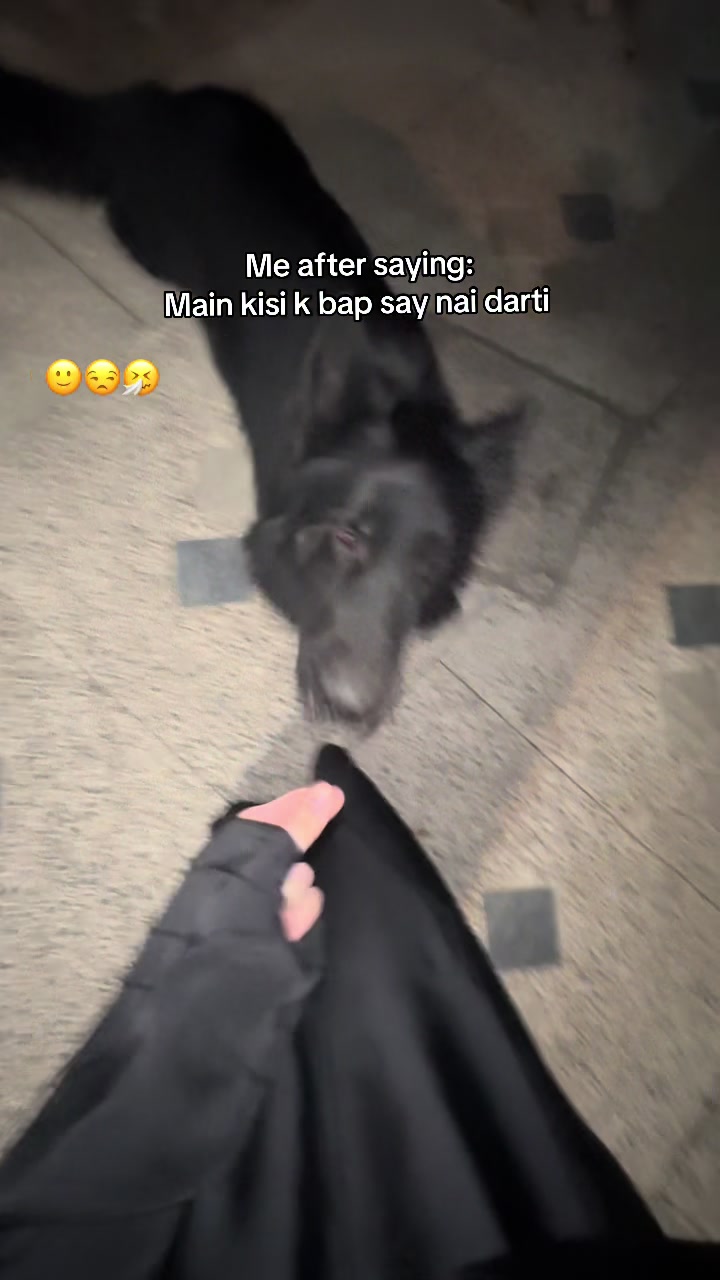 @baخtawar5