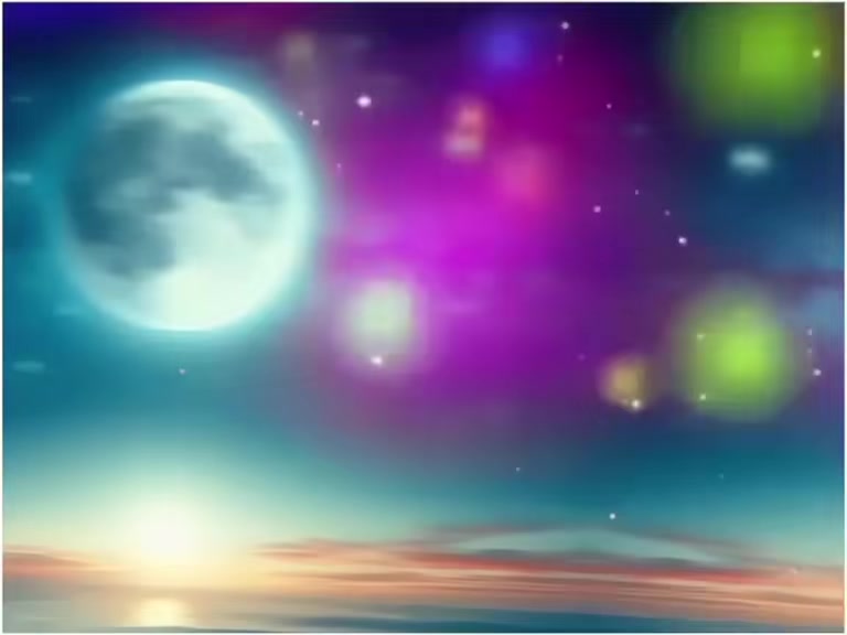 @Peaceful_Soul✨