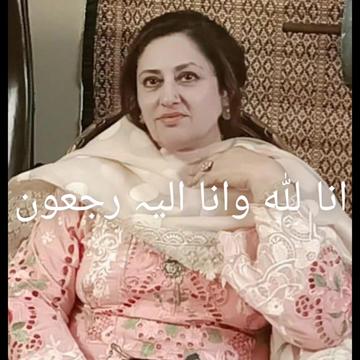 @Shu Maila