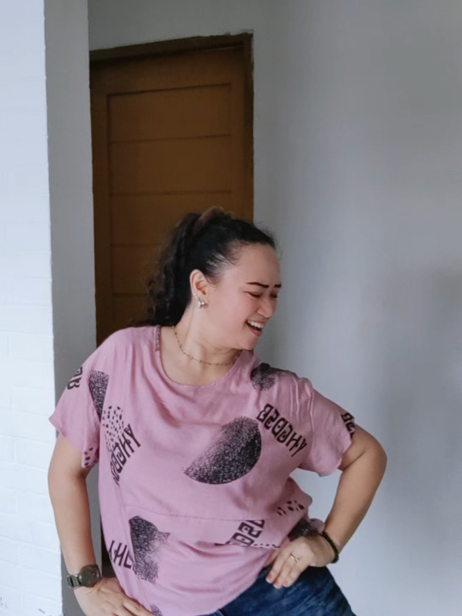 @🪬🧿 MaRia TALYN 👑🇵🇭