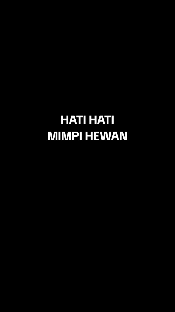 @dodo soewardi