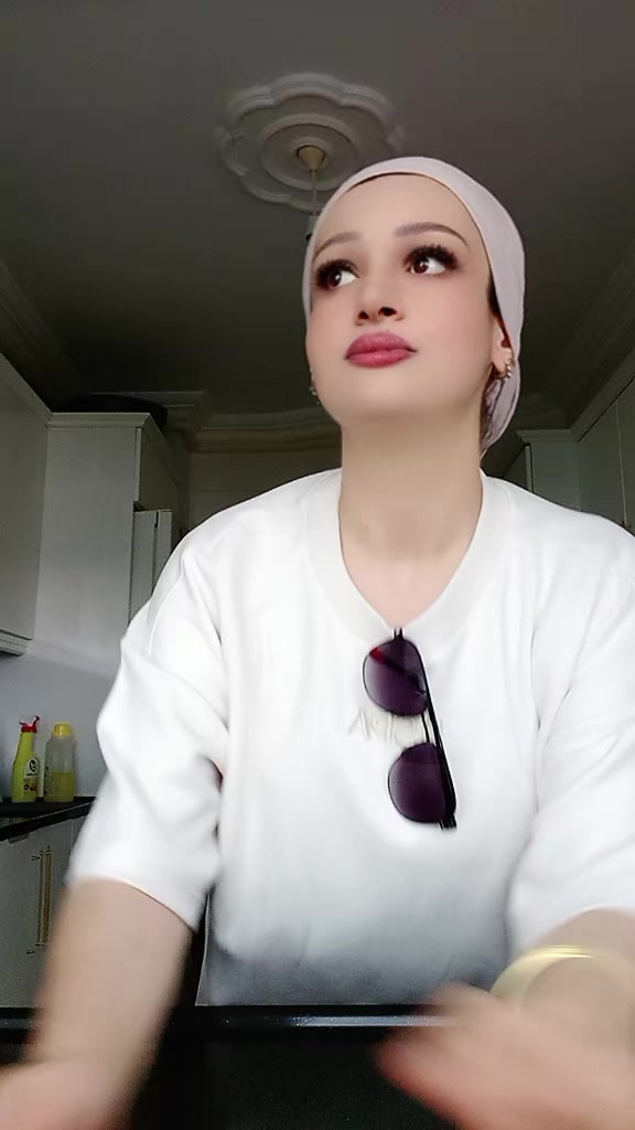 @Kübra