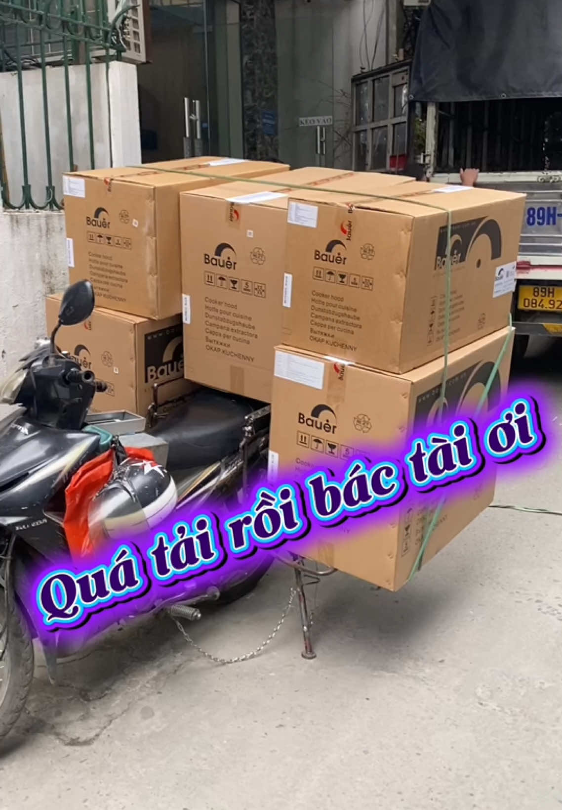 @Bếp Bauer
