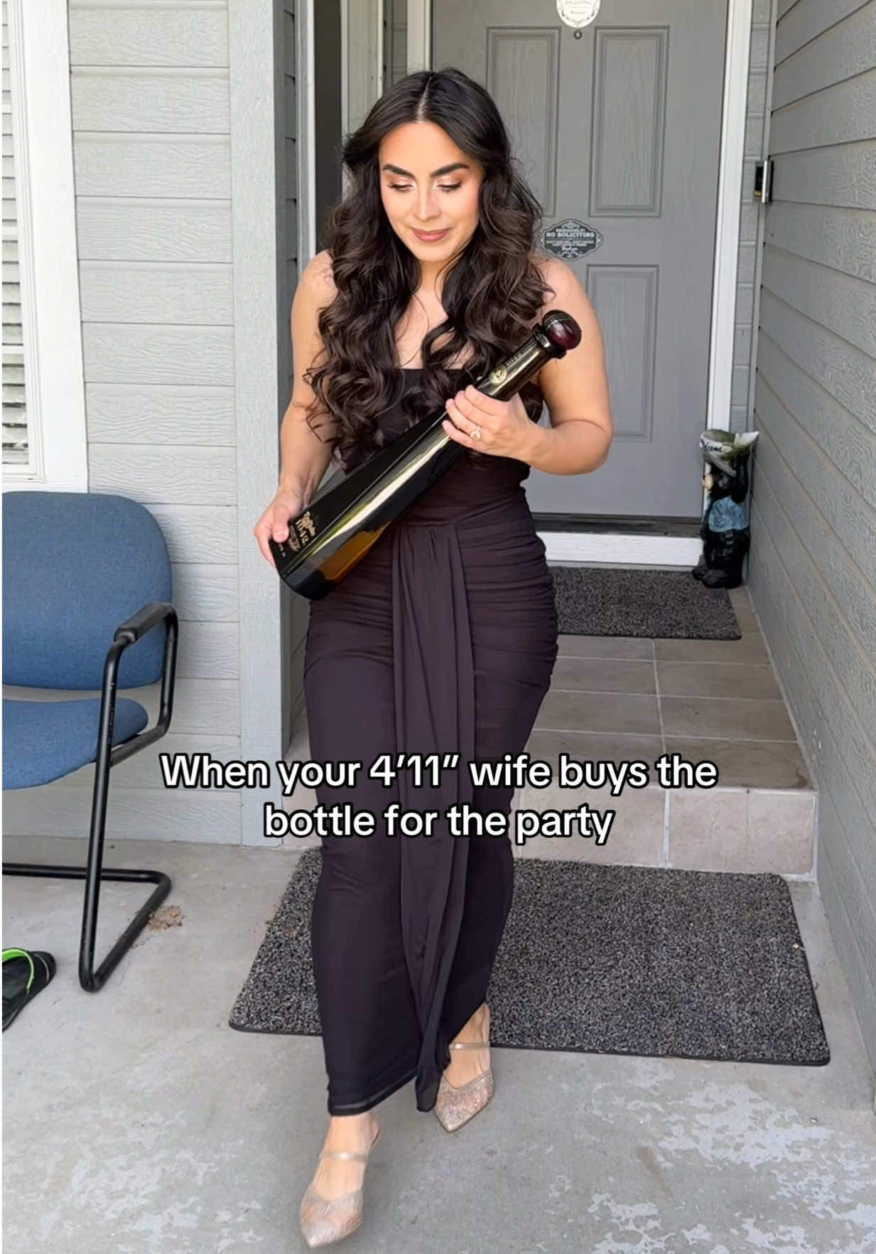 @Victor y Maribel