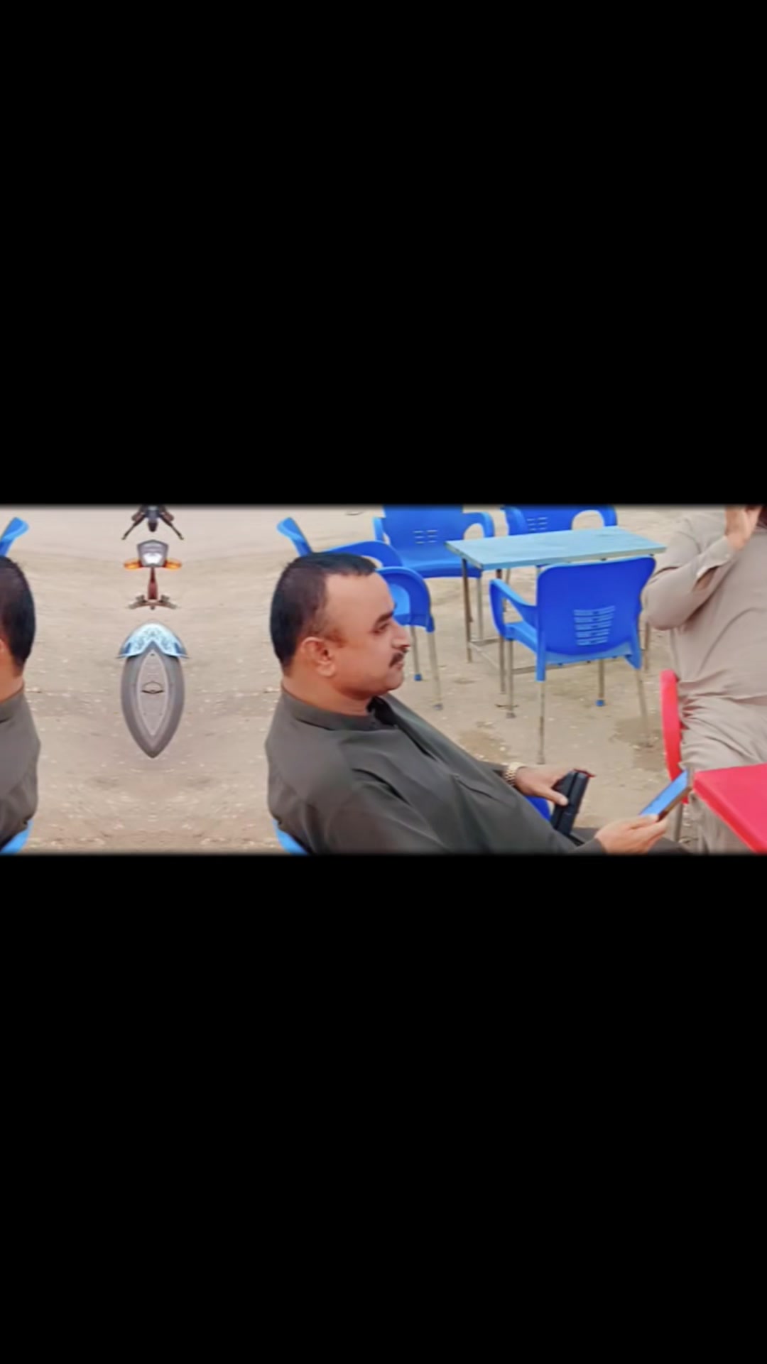 @zawarbilawalzarda