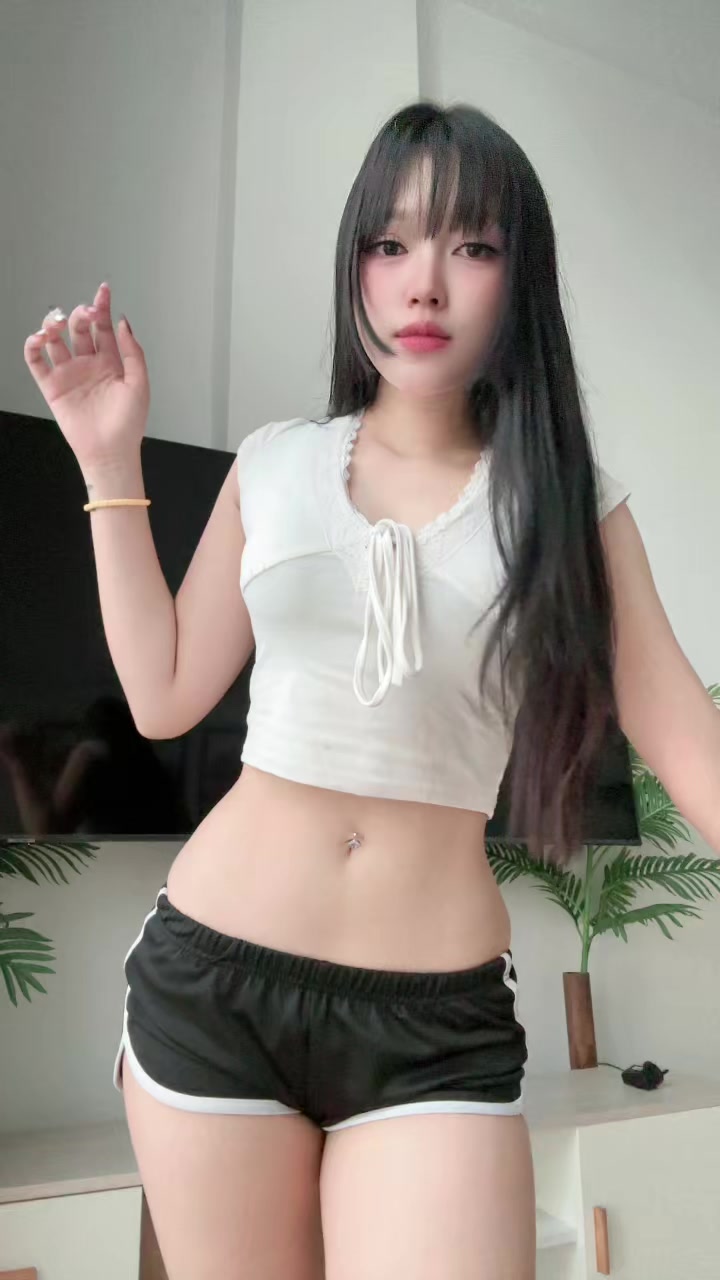 @jendii_barbii