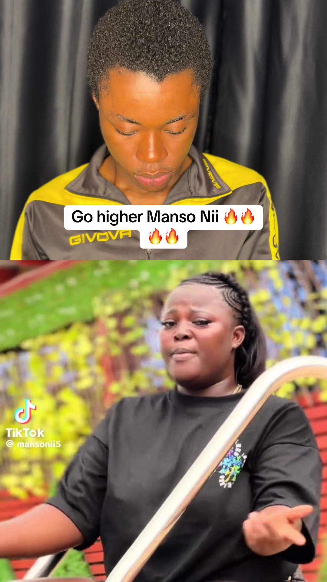@AB3NKWAN WURA 👑👑