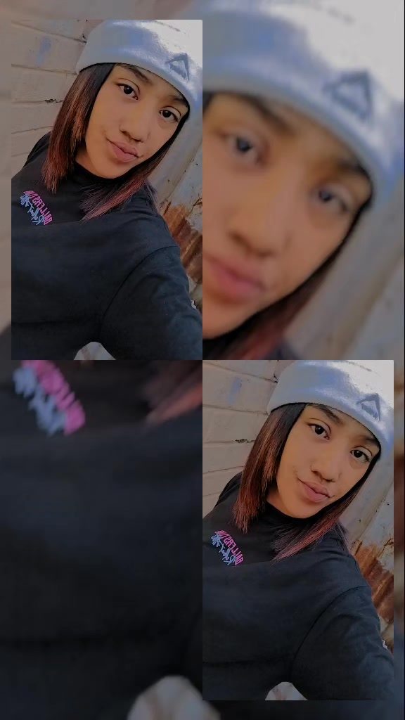 @Nainastubborn 🤭🤪🤞