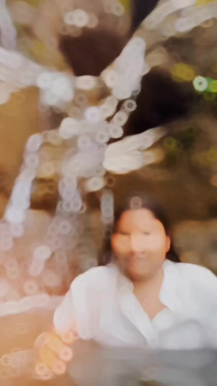 @Anannya swarnakar379