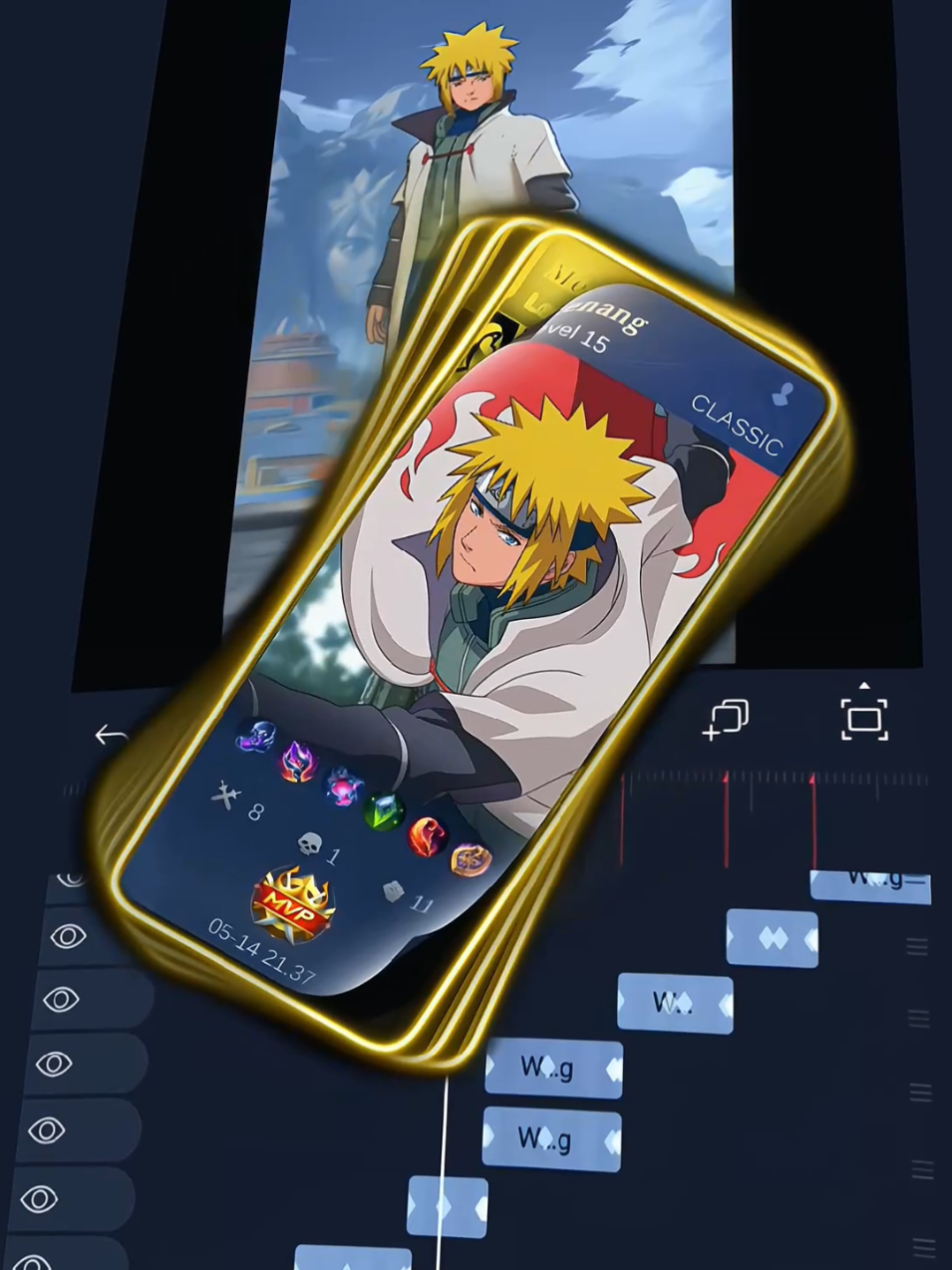 @𝑹𝒆𝒋𝒂𝑻𝒐𝒉𝒔𝒂𝒌𝒂.