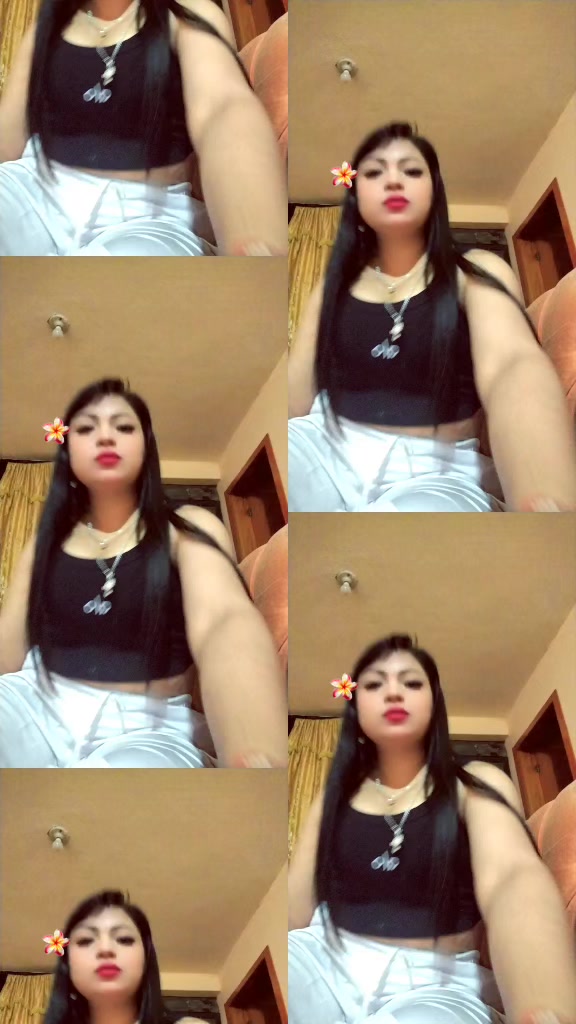 @guadalupecardenas