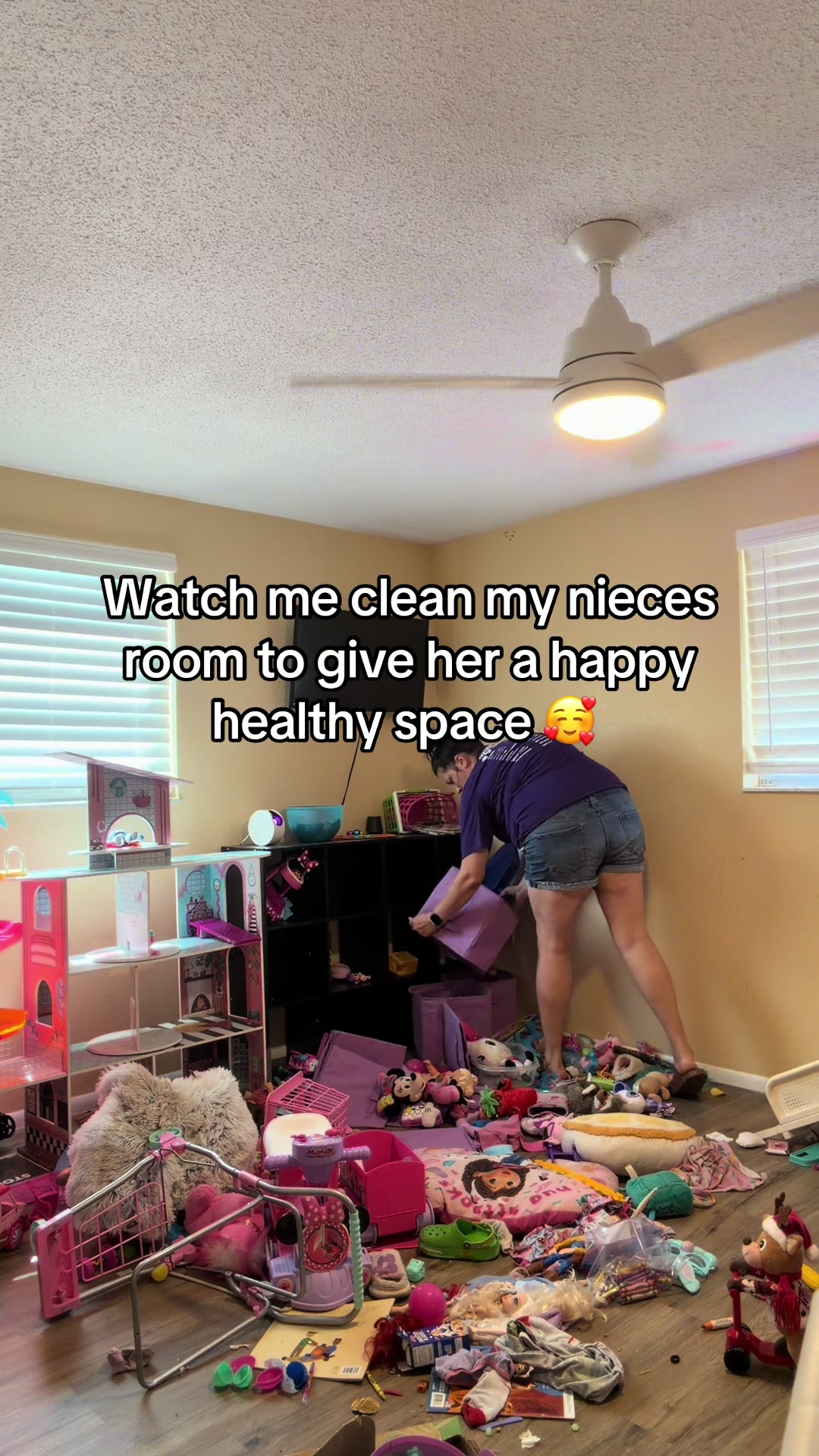@April Brianne // Wife + Mom