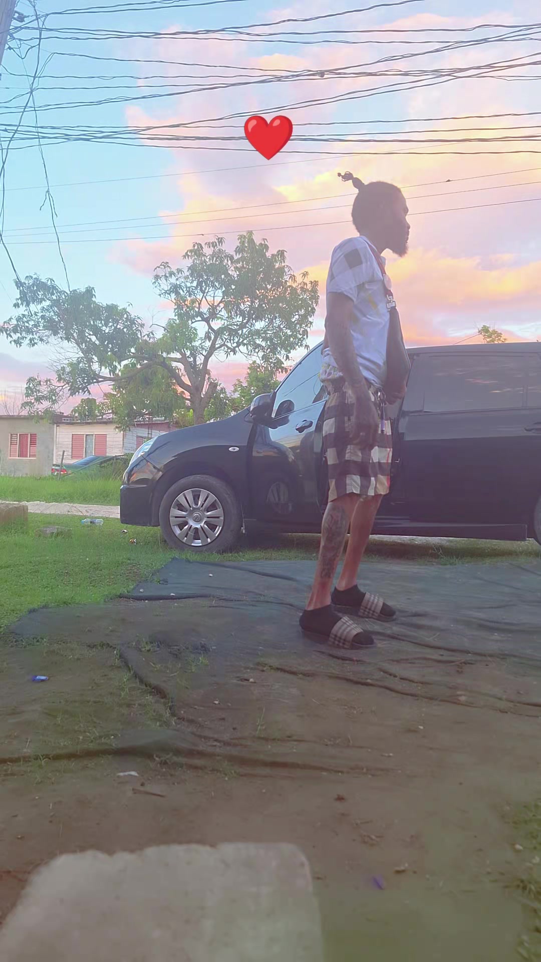 @1Don Lawd