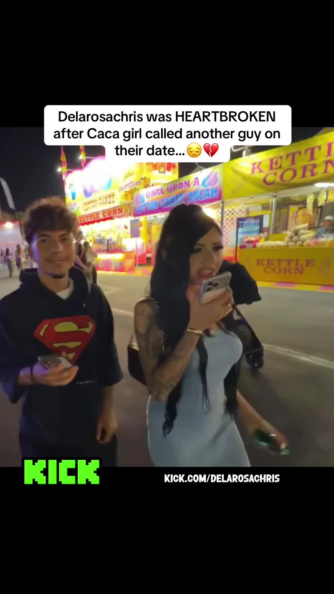 @delarosaachris