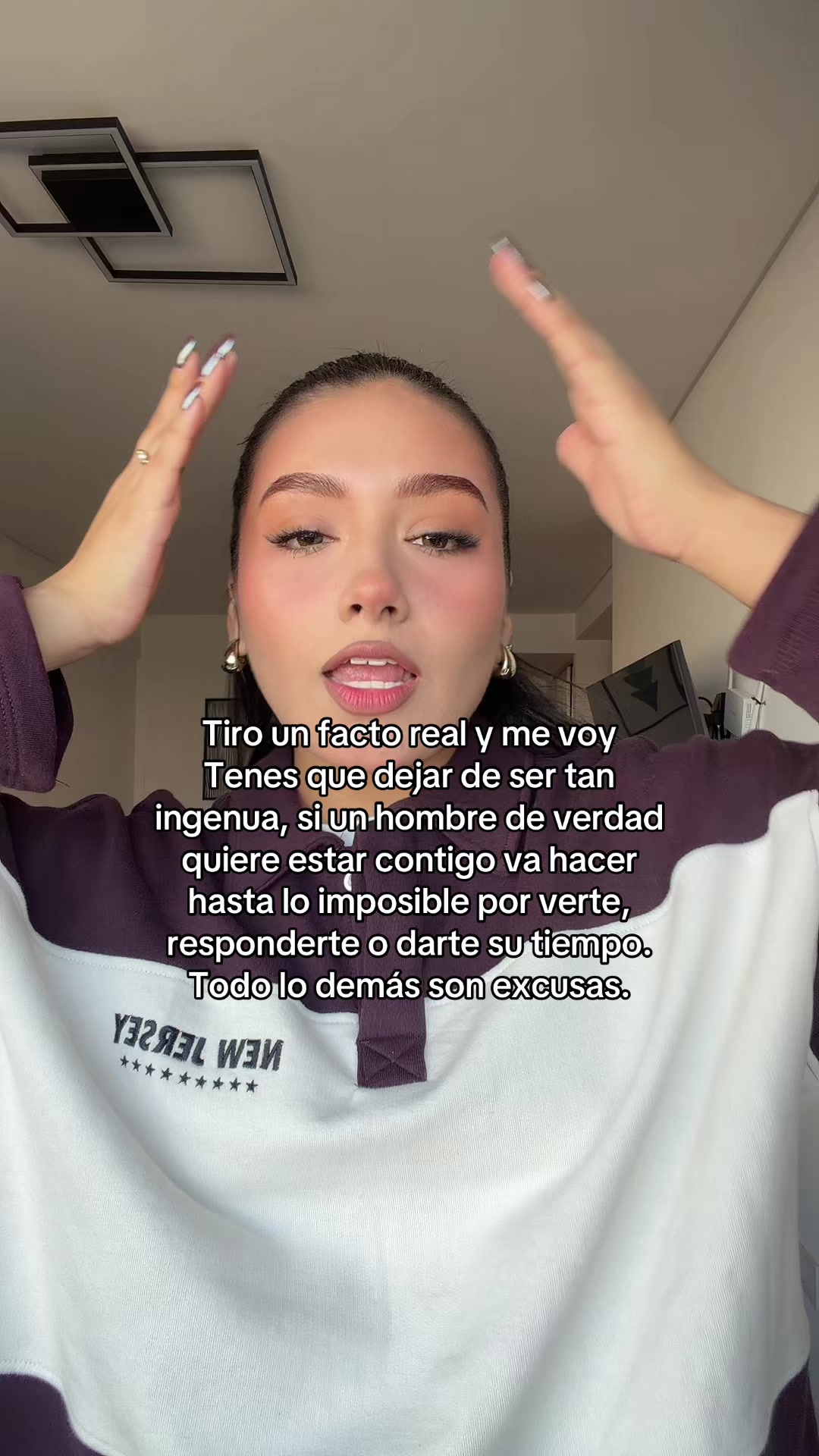 @Stefanny
