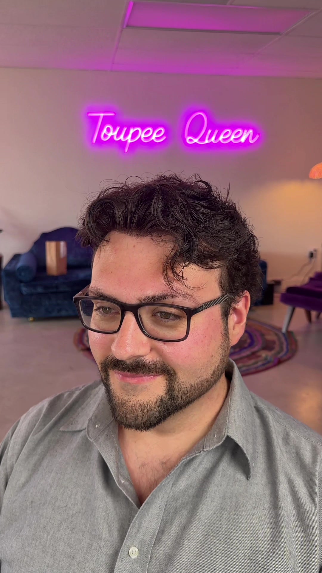 @ToupeeQueen