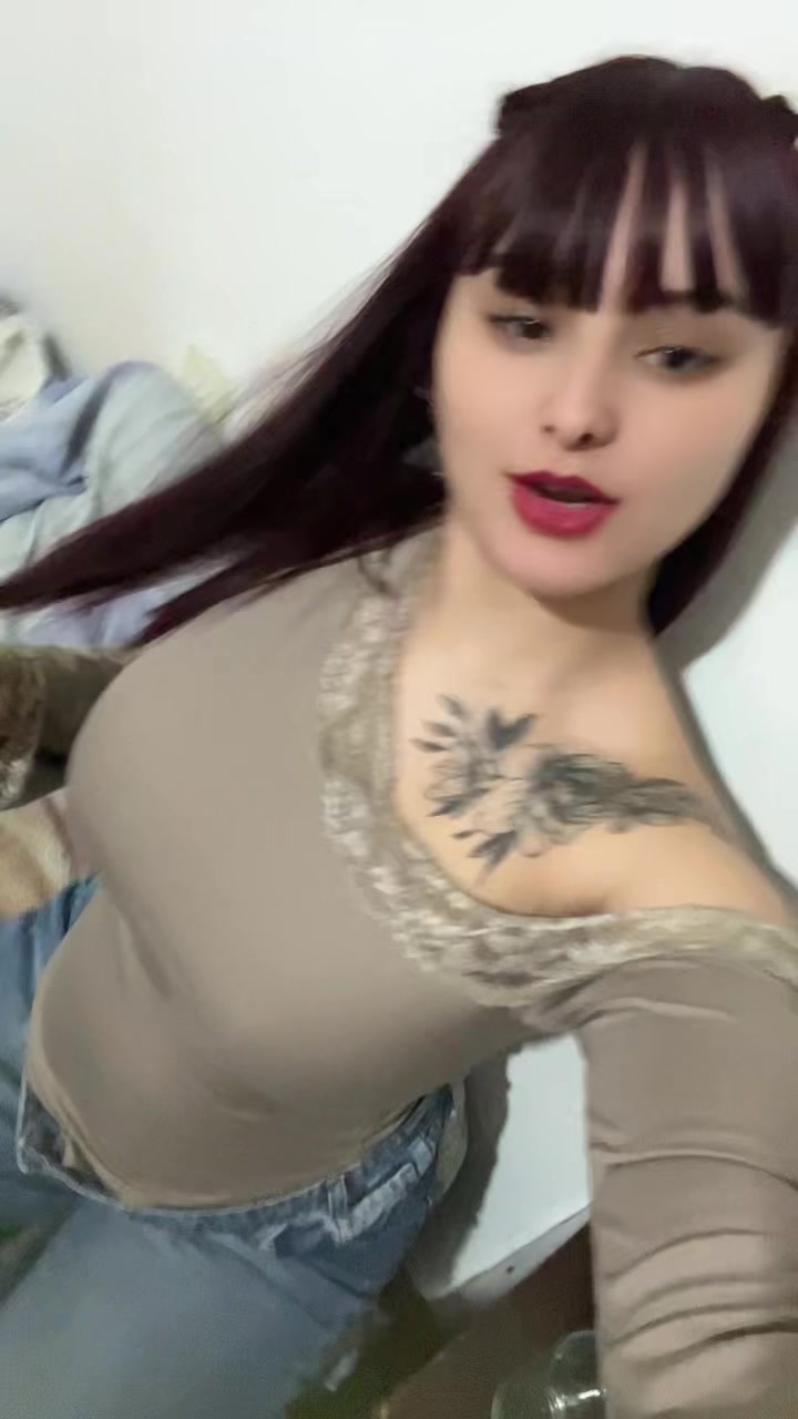 @Garayyy