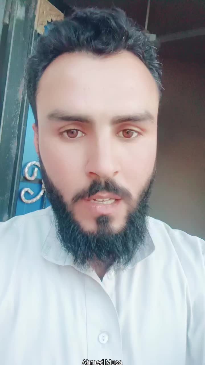 @أحمد الموسى